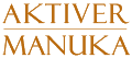 aktiver-manuka-logo